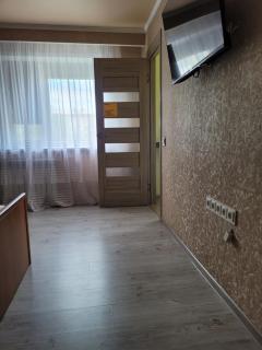 Квартира - Astana - 4