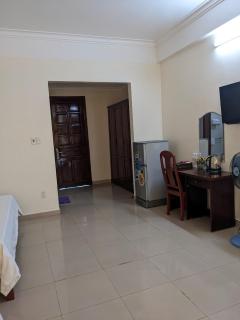 Đại An Hotel Ninh Bình - Ninh Binh - 4