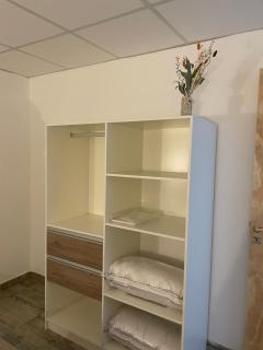 ValleNegro departamentos - Malargüe - 8