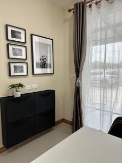 The one CozyHome - Nakhon Ratchasima - 7