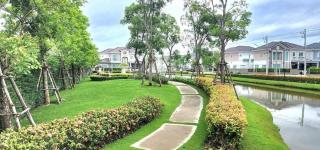 The one CozyHome - Nakhon Ratchasima - 2