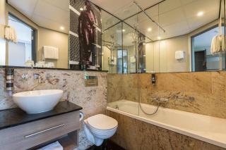 Leonardo Boutique Museumhotel - Ámsterdam - 3