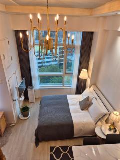 Sunny House - 6