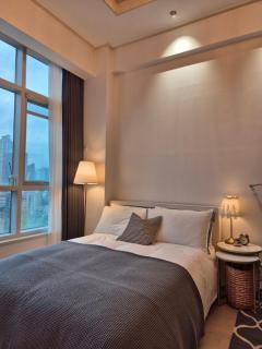 Sunny House - 6