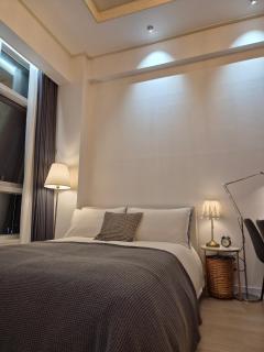 Sunny House - 8
