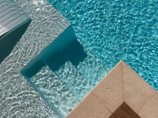 Bay Overlook Villa - 3