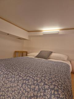 Sunny House - Seoul - 7