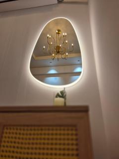 Sunny House - Seoul - 5