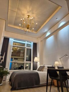 Sunny House - Seoul - 4