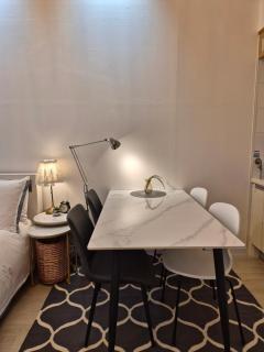 Sunny House - Seoul - 2