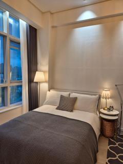Sunny House - Seoul - 0