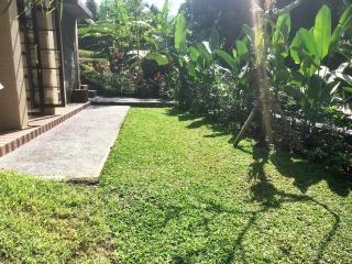 Studio with kitchen, surrounded by ricefield By iLys Collection - Ubud - 2