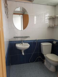 The La Renta Hotel & Spa - 5