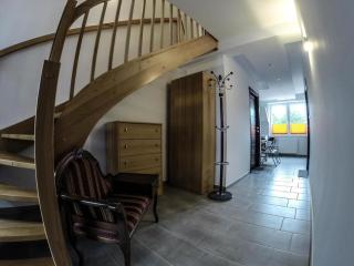 Przy Wikingach Reclaw - Wolin - 7