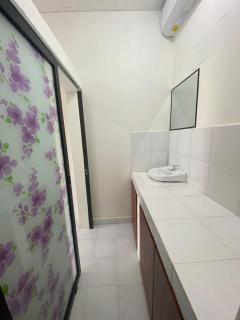 Ayodhya Guesthouse - Uluwatu - 5
