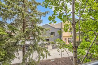 Rocky Mountain Escape at New Claim! condo - 5