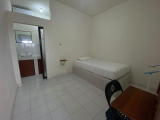 Ayodhya Guesthouse - Uluwatu - 7
