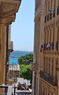 Fico D'India - Trapani - 7