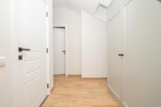 Newly Built Apartments With Parking, By Cohost - Klaipėda - 1