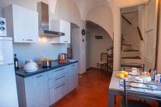 La Terrazza Del Nonno - Happy Rentals - 8