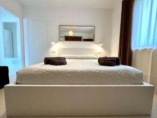 Lotto 16 - Guest House - Olbia - 7