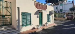 La Casa al mare - 1