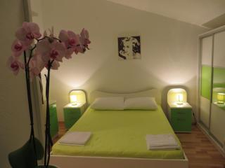 Apartments Petar - Hvar - 7