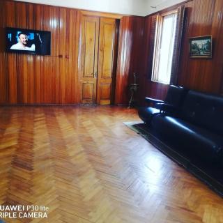 Eco Hause - Kobuleti - 4