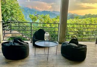 Eco Hause - 0