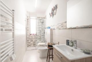Piombino Apartments Casa San Francesco - Piombino - 3