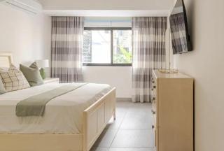 Apartamento en bella vista - Santo Domingo - 4