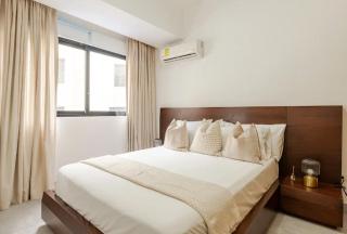 Apartamento en bella vista - 2