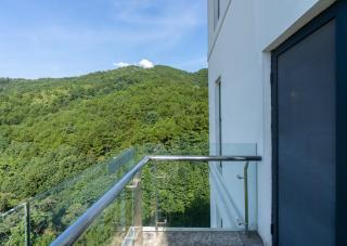 Huangshan Taiping Lake Muxin Hotel - Fenghuangshan - 2