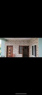 Stay in Arapakkam - 6
