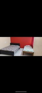 Stay in Arapakkam - 5