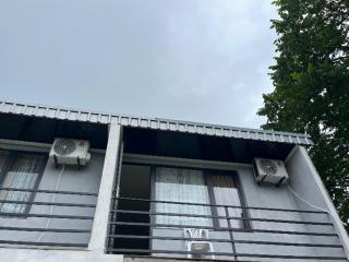 Bagrationi 54 - Kobuleti - 5