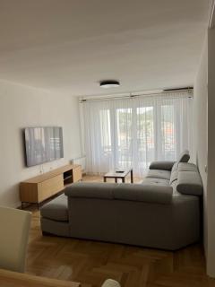 Apartment Darna - Neum - 2