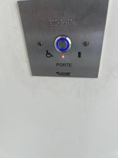 Studio de confort - Lione - 3