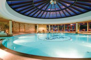 Hotel Tyrol am Haldensee - Haldensee - 7