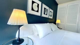Ausmine Sydney CBD 2Bedroom Apt - 9