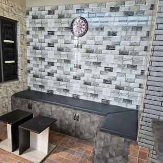 2BHK House - Kushālnagar - 4