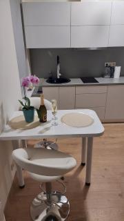 Romantic Appartment - Two hearts - 3