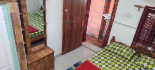 2BHK House - Kushālnagar - 2