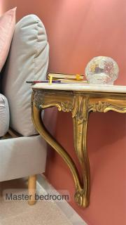 3Bdr Apartment in the heart of Rome - 5