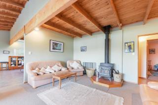 Moetapu Bay Bliss - Marlborough Sounds Retreat - Picton - 6