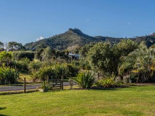 Wai Whare - Kūaotunu Holiday Home - Whitianga - 5