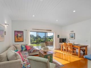 Wai Whare - Kūaotunu Holiday Home - Whitianga - 4