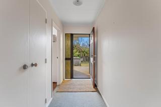 Family Favourite - Kuratau Holiday Home - Turangi - 7