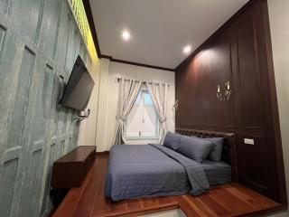 Casa Der See Boutique House - Songkhla - 0