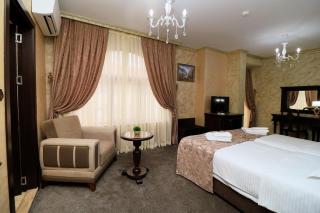 aSa Boutique Hotel - 8